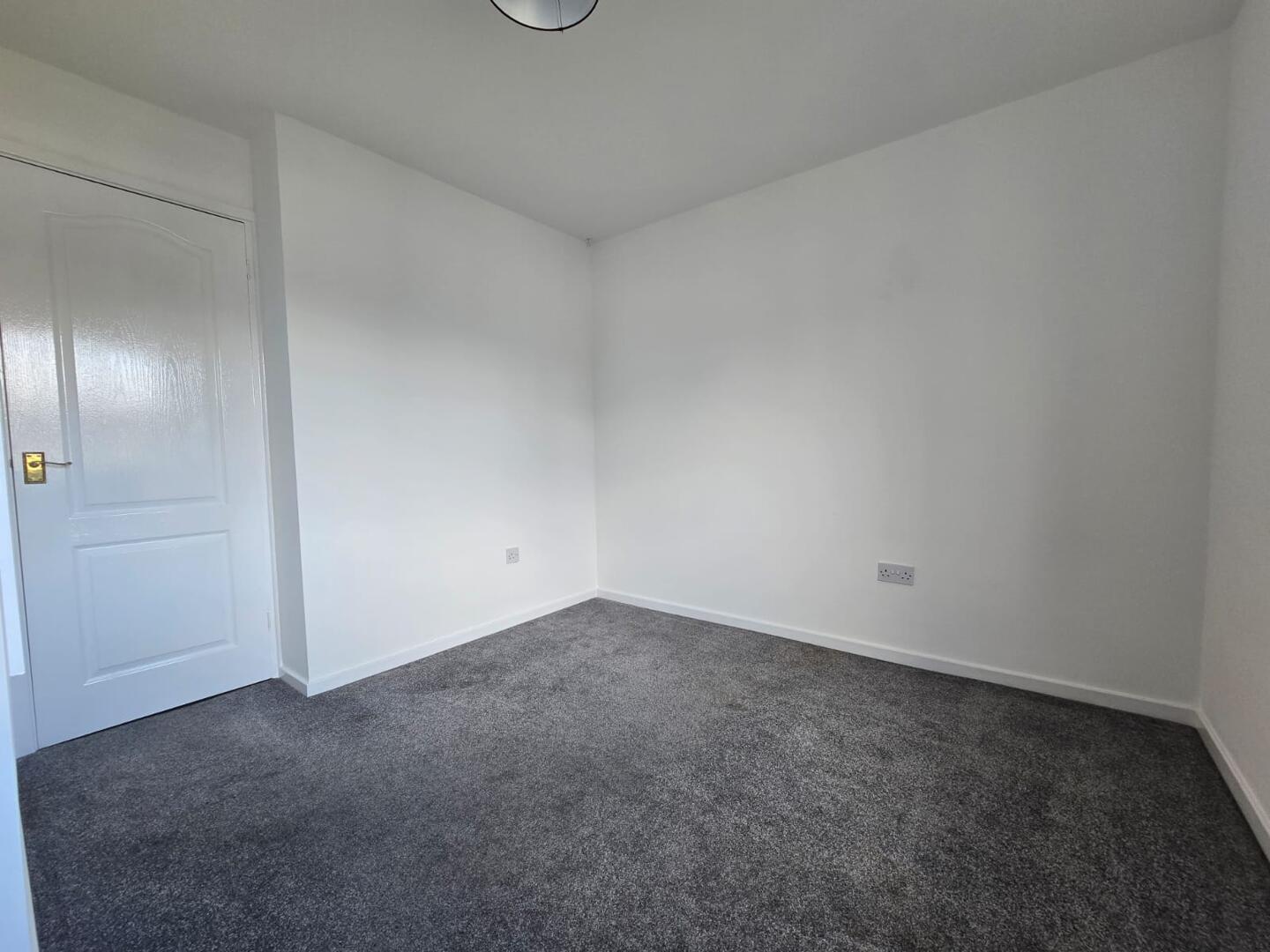Hodnet Drive, Pensnett, Stourbridge